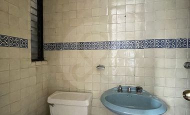 Casa en venta en Atlamaya