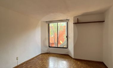 Casa en venta en Atlamaya