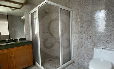 Casa en venta en Atlamaya