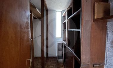 Casa en venta en Atlamaya