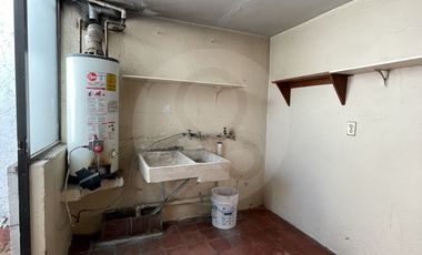 Casa en venta en Atlamaya