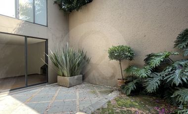 Casa en venta en Atlamaya