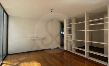 Casa en venta en Atlamaya
