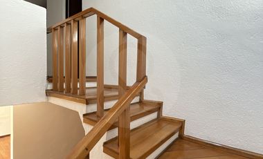 Casa en venta en Atlamaya