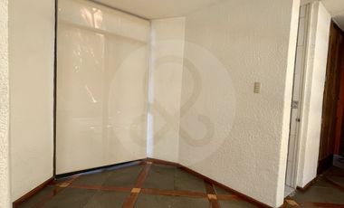 Casa en venta en Atlamaya