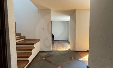 Casa en venta en Atlamaya