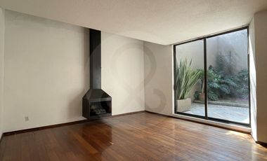 Casa en venta en Atlamaya