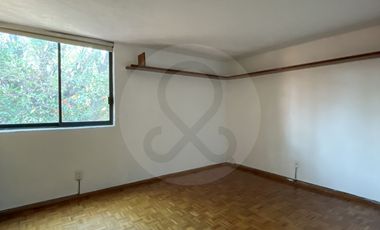 Casa en venta en Atlamaya