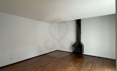 Casa en venta en Atlamaya