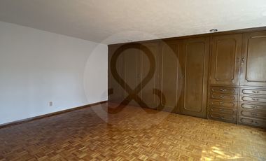 Casa en venta en Atlamaya