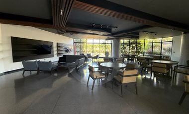 TORRE PEDRE Departamento en venta en San Jerónimo Aculco