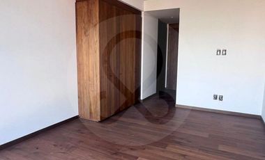 TORRE PEDRE Departamento en venta en San Jerónimo Aculco