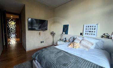 TORRE PEDRE Departamento en venta en San Jerónimo Aculco