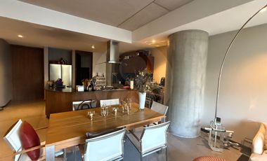TORRE PEDRE Departamento en venta en San Jerónimo Aculco