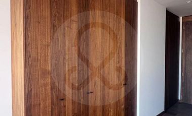 TORRE PEDRE Departamento en venta en San Jerónimo Aculco
