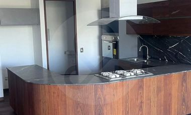 TORRE PEDRE Departamento en venta en San Jerónimo Aculco