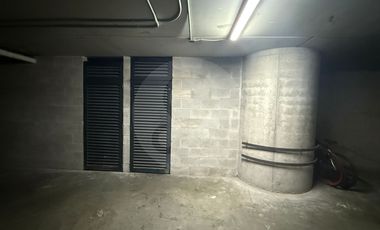 TORRE PEDRE Departamento en venta en San Jerónimo Aculco