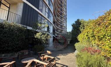 TORRE PEDRE Departamento en venta en San Jerónimo Aculco