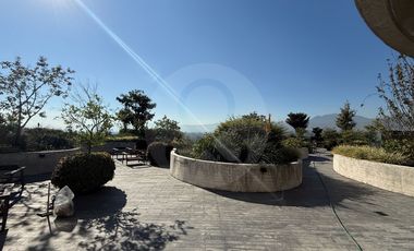 TORRE PEDRE Departamento en venta en San Jerónimo Aculco