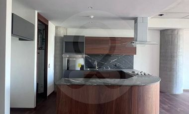 TORRE PEDRE Departamento en venta en San Jerónimo Aculco