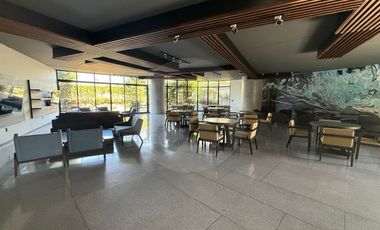 TORRE PEDRE Departamento en venta en San Jerónimo Aculco