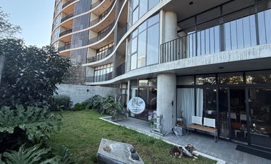 TORRE PEDRE Departamento en venta en San Jerónimo Aculco