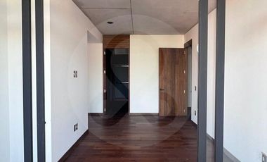 TORRE PEDRE Departamento en venta en San Jerónimo Aculco