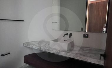 TORRE PEDRE Departamento en venta en San Jerónimo Aculco