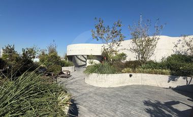 TORRE PEDRE Departamento en venta en San Jerónimo Aculco