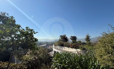 TORRE PEDRE Departamento en venta en San Jerónimo Aculco