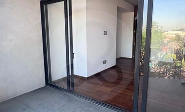 TORRE PEDRE Departamento en venta en San Jerónimo Aculco