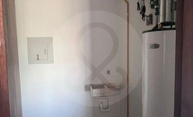 TORRE PEDRE Departamento en venta en San Jerónimo Aculco