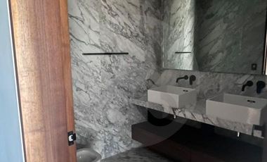 TORRE PEDRE Departamento en venta en San Jerónimo Aculco