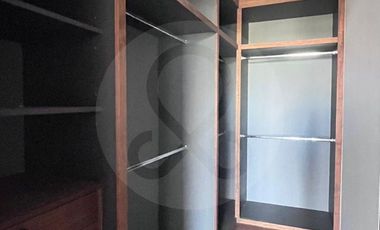 TORRE PEDRE Departamento en venta en San Jerónimo Aculco