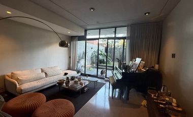 TORRE PEDRE Departamento en venta en San Jerónimo Aculco