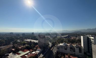 TORRE PEDRE Departamento en venta en San Jerónimo Aculco