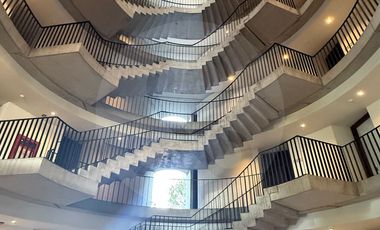 TORRE PEDRE Departamento en venta en San Jerónimo Aculco