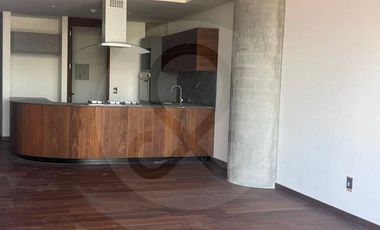 TORRE PEDRE Departamento en venta en San Jerónimo Aculco