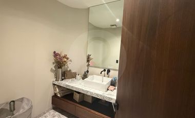 TORRE PEDRE Departamento en venta en San Jerónimo Aculco