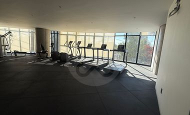 TORRE PEDRE Departamento en venta en San Jerónimo Aculco