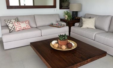 Departamento en venta en Ixtapa, Zihuatanejo.