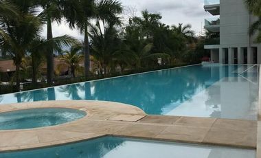 Departamento en venta en Ixtapa, Zihuatanejo.