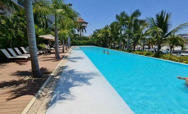 Departamento en venta en Ixtapa, Zihuatanejo.