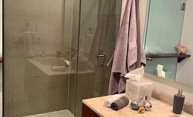 Departamento en venta en Ixtapa, Zihuatanejo.