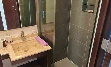 Departamento en venta en Ixtapa, Zihuatanejo.