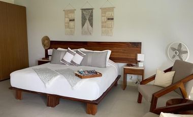 Departamento en venta en Ixtapa, Zihuatanejo.