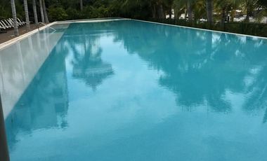 Departamento en venta en Ixtapa, Zihuatanejo.