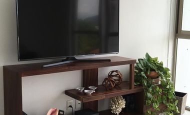 Departamento en venta en Ixtapa, Zihuatanejo.