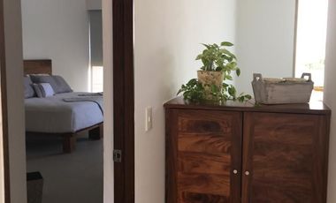 Departamento en venta en Ixtapa, Zihuatanejo.