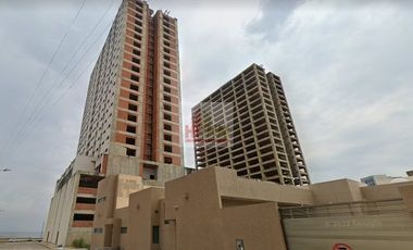 VERACRUZ COATZACOALCOS VENTA EDIFICIO PLAYA DEL SOL